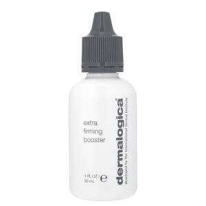 picture of Dermalogica Extra Firming Booster