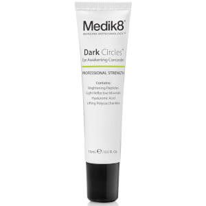 Medik8 Dark Circles 15ml