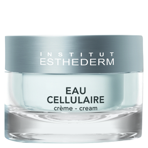 picture of Institut Esthederm Cellular Water Anti-Pollution Face Cream