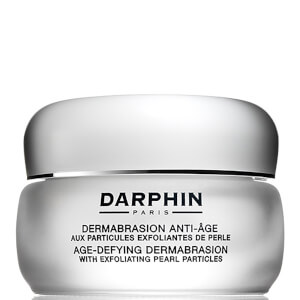 Darphin Age-Defying Dermabrasion (50 ml)