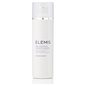picture of Elemis Pro-Radiance Cream Cleanser