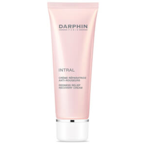 Darphin Intral Redness Relief Recovery Cream 50ml