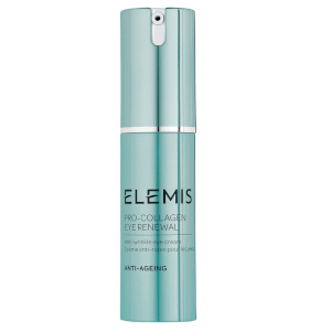 elemis sale offers