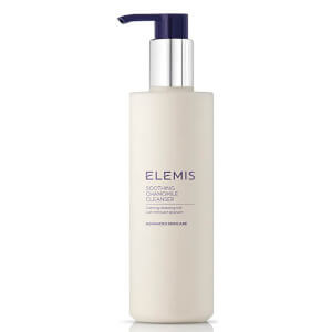picture of Elemis Soothing Chamomile Cleanser