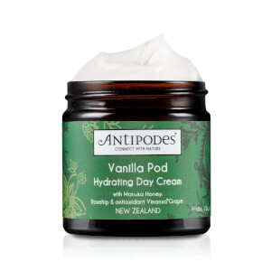 antipodes skin care