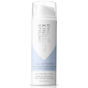 Philip Kingsley Curl Activator 3.4 oz