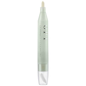 OPI Corrector Pen (4 ml)