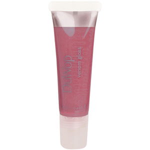 DuWop Pure Venom Lip Gloss - Berry Chill .35oz