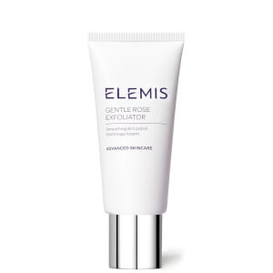elemis for over 60