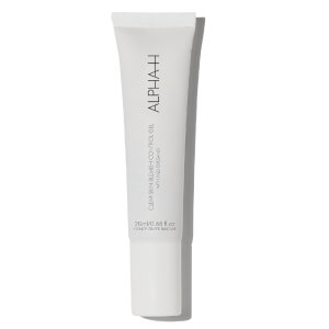 Alpha-H Clear Skin Blemish Control Gel 20ml