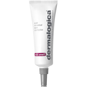 Dermalogica Age Smart Age Reversal Eye Complex (15ml)