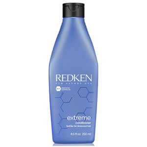 Redken Extreme odżywka do włosów 250 ml