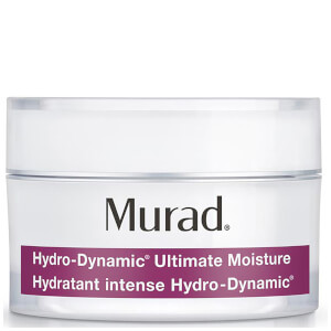 Loción hidratante facial Murad Hydro-Dynamic™ Ultimate Moisture