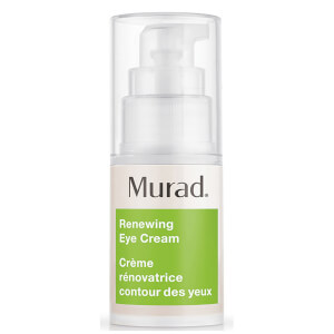 Обновляющий крем для кожи вокруг глаз Murad Resurgence Renewing Eye Cream (15 мл)