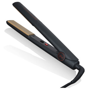 ghd Original Styler (IV Styler)