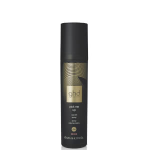 buy ghd near me