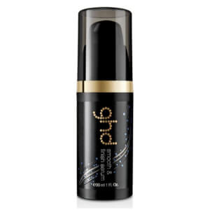 ghd Smooth and Finish Serum