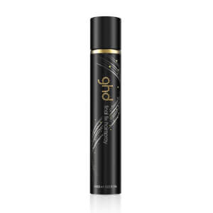 ghd Final Fix Hairspray 400ml