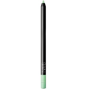 NARS Cosmetics Larger Than Life Long - Wear Eyeliner (διάφορες αποχρώσεις)