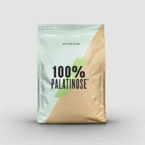 Palatinozė