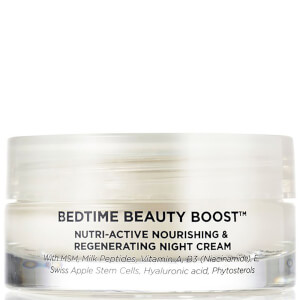 OSKIA Bedtime Beauty Boost (50ml)