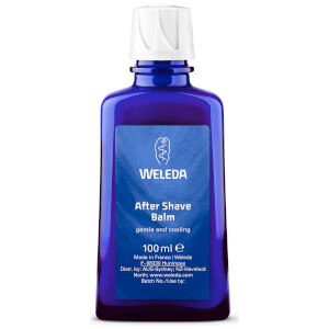 Weleda Men's After Shave Balm (100ml)