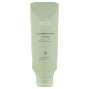 Aveda Pure Abundance Volumising Clay odżywka do włosów (500 ml)
