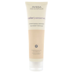 Aveda Colour Conserve Trattamento Rinforzante 125ml