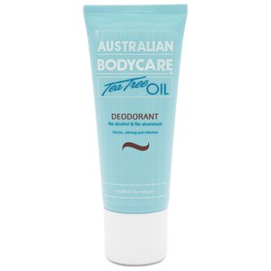 Australian Bodycare Deodorant (65 ml)