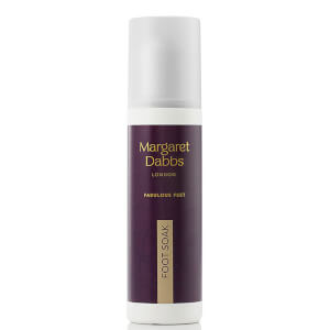 Margaret Dabbs London Hydrating Foot Soak 200ml
