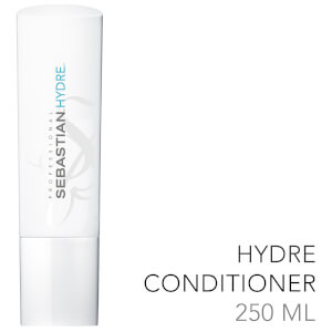 Sebastian Professional Hydre Conditioner 250ml