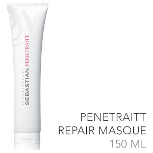 Sebastian Professional Penetraitt Masque 150ml