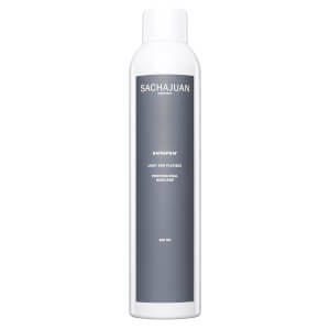 Sachajuan Light and Flexible Hair Spray 300ml