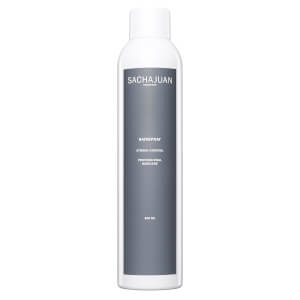 Sachajuan Strong Control Hair Spray 300ml
