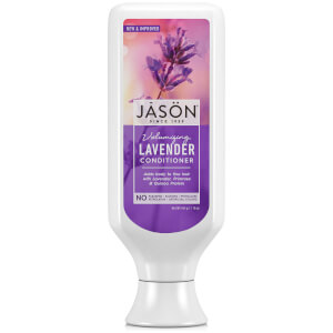 JASON Volumizing Lavender Conditioner 16 oz