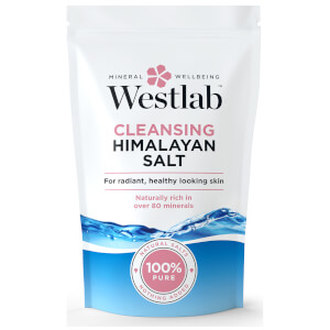 Westlab Himalayan Salt 1 kg