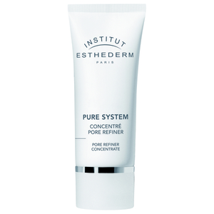 picture of Institut Esthederm Pore Refiner Face Cream