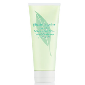 Гель для душа Elizabeth Arden Green Tea Bath & Shower Gel (200 мл)