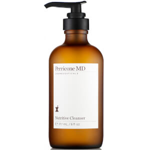 picture of Perricone Nutritive Cleanser