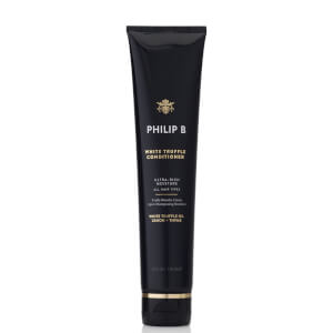 Philip B White Truffle Nourishing & Conditioning Creme (178 ml)