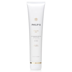 Philip B Styling Gel (6 oz.)