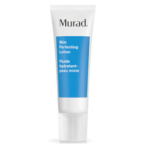 picture of Murad Blemish Control Skin Perfecting Lotion