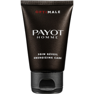 picture of Payot Homme Soin Réveil Energising Care Gel
