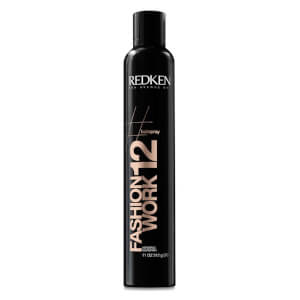 Redken Fashion Work 12 (400 ml)