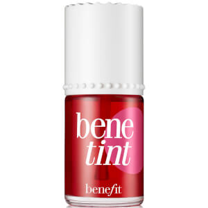 benefit Benetint (10ml)