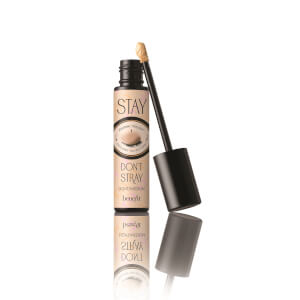 benefit Stay Don't Stray Primer (10ml)