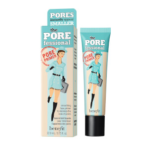 benefit Porefessional Face Primer
