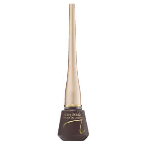 jane iredale Liquid Eye Liner - Black/Brown