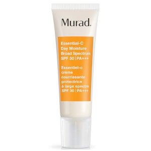 Murad Environmental Shield Essential C Day Moisture Spf 30 (50ml)