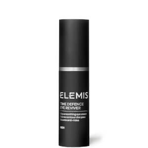 elemis under eye cream